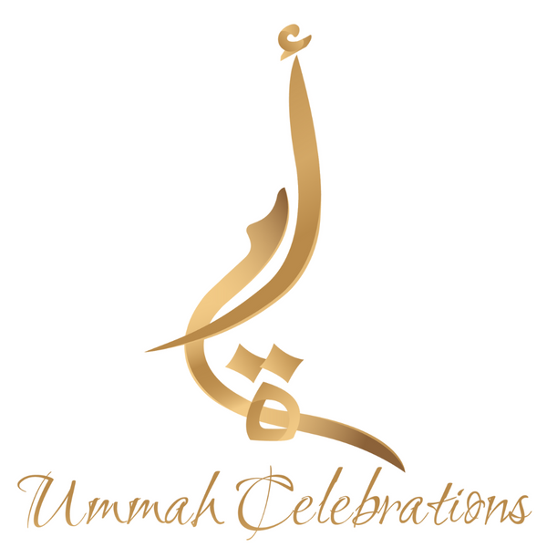 Ummahcelebrations 